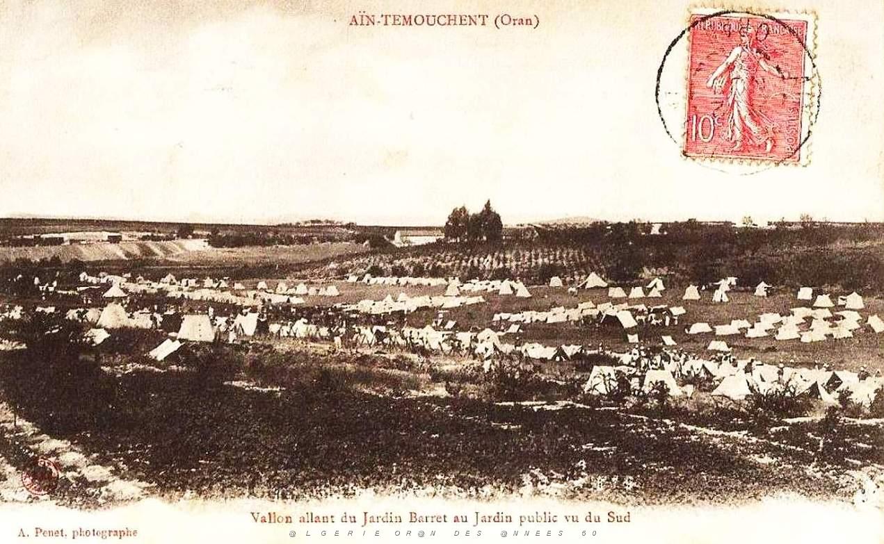 Ain Temouchent 207.jpg